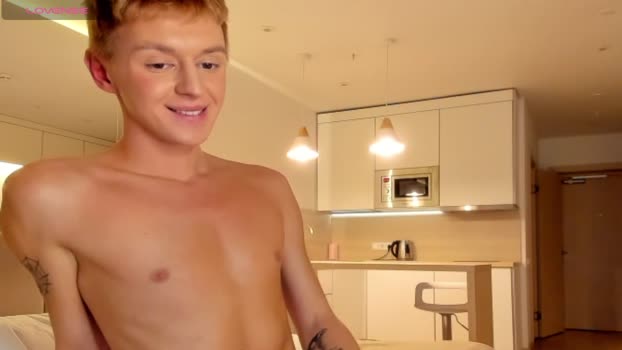 angel_andreww 07-01-2025 video skinny