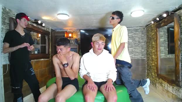 anghelytos 08-01-2025 video bigcock