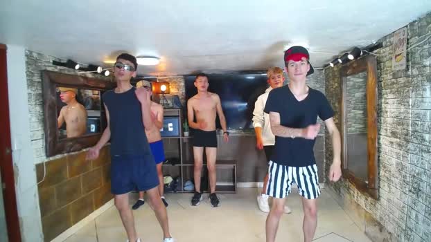 anghelytos 08-01-2025 video kink