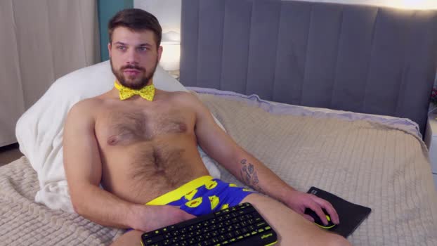 antony_creighton 07-01-2025 video bigtoys