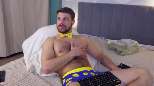 antony_creighton 08-01-2025 video fuckme