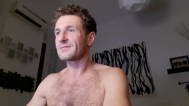 apollobest77 08-01-2025 video cute