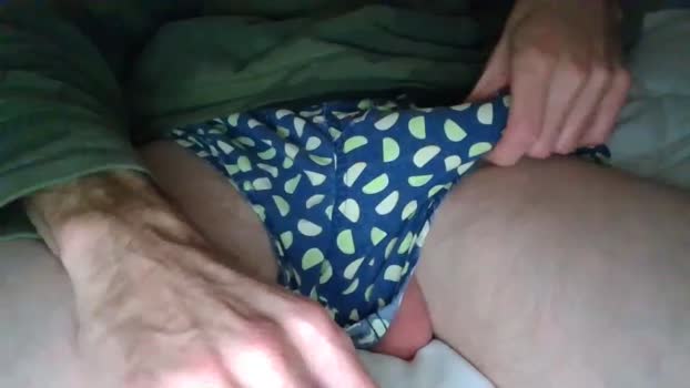 armystudd22 08-01-2025 video Recorded