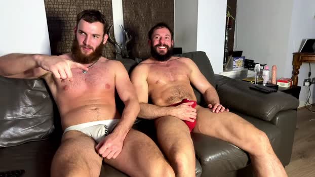 ashley_boba 08-01-2025 video yummy