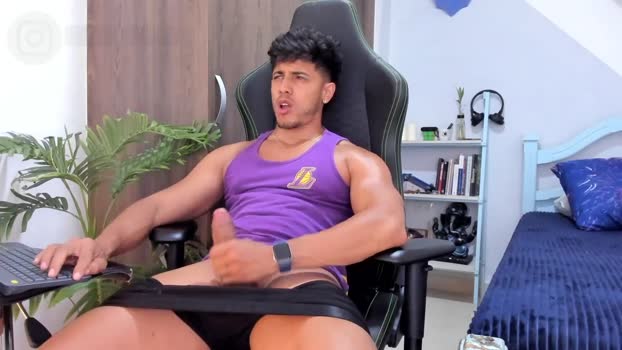 ashton_coleman_ 08-01-2025 video big