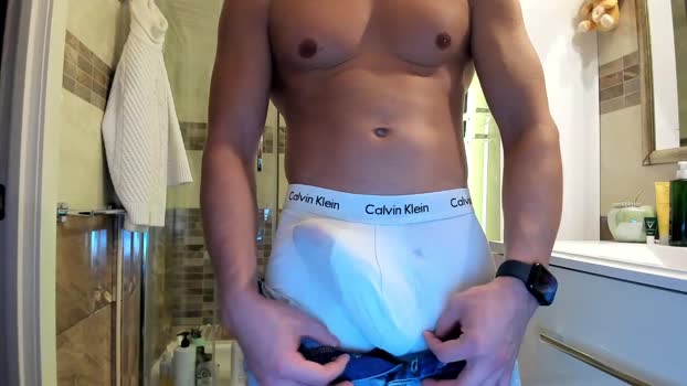 athleticloganx 08-01-2025 video hardcock