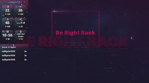 bad_boy9996 07-01-2025 video fingering