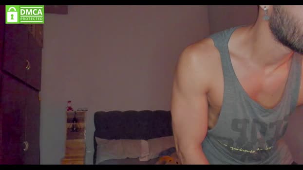 beardboys_xxx 07-01-2025 video fuck