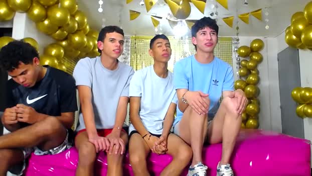 benz_boys 07-01-2025 video ass