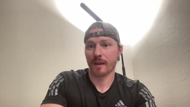 bigmcr1 08-01-2025 video Topless