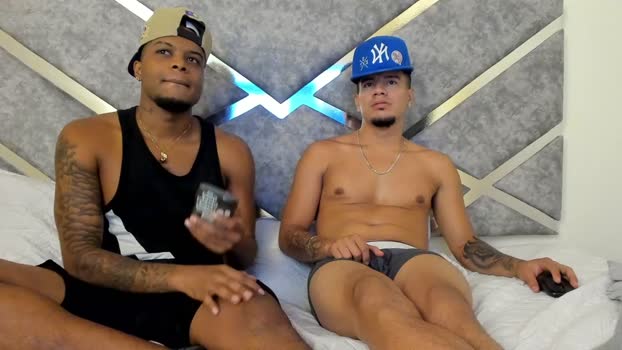 blackdreams1__ 08-01-2025 video sweet