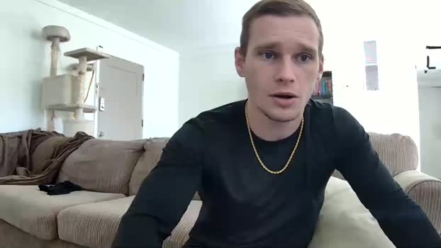 blakeandskylar 07-01-2025 video big