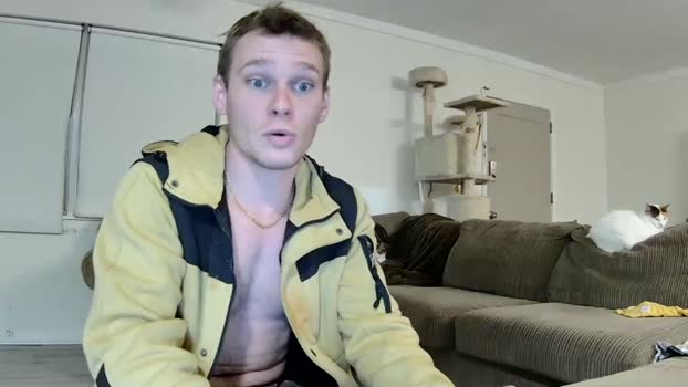 blakeandskylar 08-01-2025 video blowjob