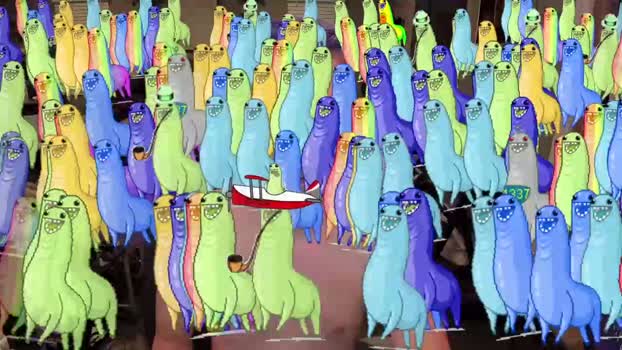 booker_baxton 08-01-2025 video Nude