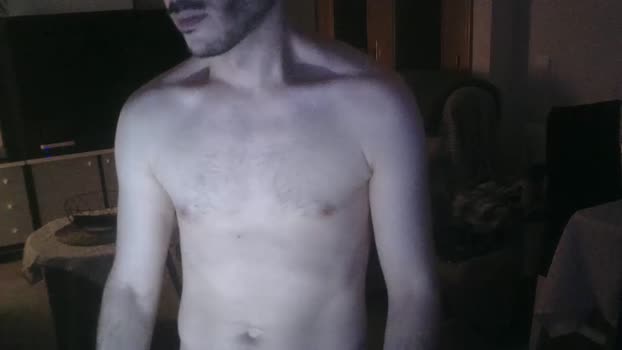 camarlengo111 07-01-2025 video deep