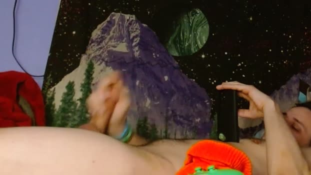 cguffey2284 07-01-2025 video Porn