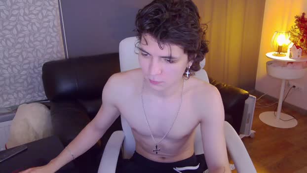 dean_dickson 07-01-2025 video oral