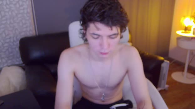 dean_dickson 07-01-2025 video deep