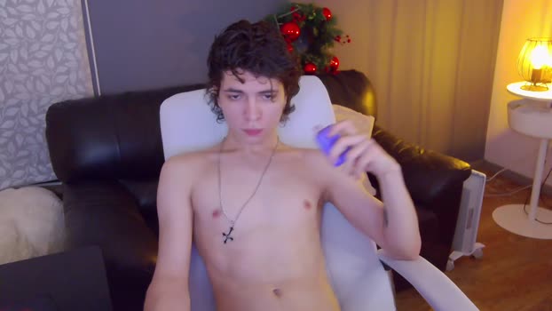 dean_dickson 07-01-2025 video amateur