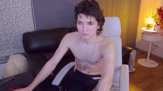 dean_dickson 07-01-2025 video fuckass