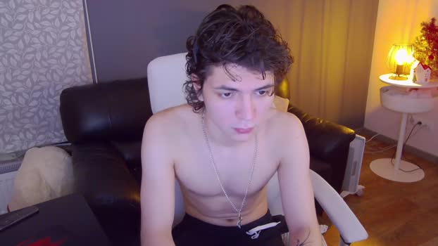 dean_dickson 07-01-2025 video suckcock