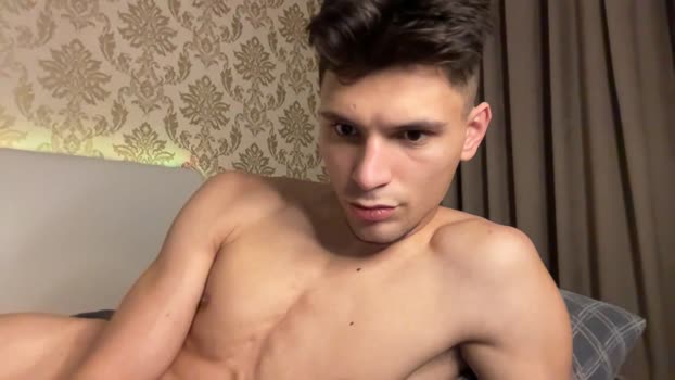 denlover 07-01-2025 video sex