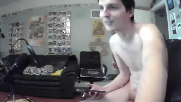 derekdings 07-01-2025 video bigtoys