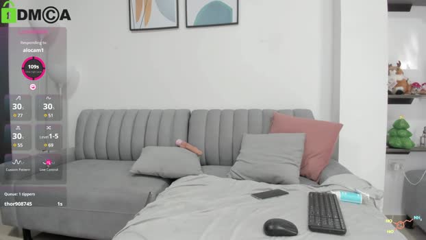 dopamine_for_you 07-01-2025 video yummy