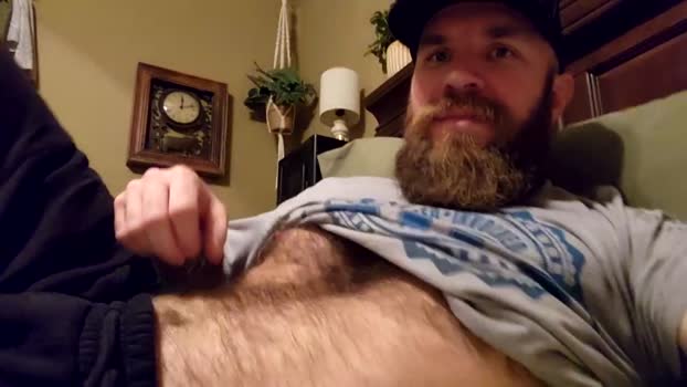 dubyadill23 08-01-2025 video bigballs