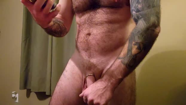 dubyadill23 08-01-2025 video bicurious