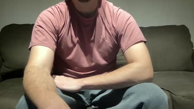 edilsonrd 07-01-2025 video Naked