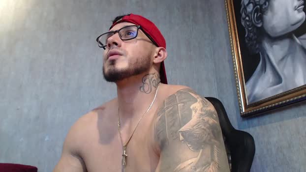 erossteel 08-01-2025 video sex