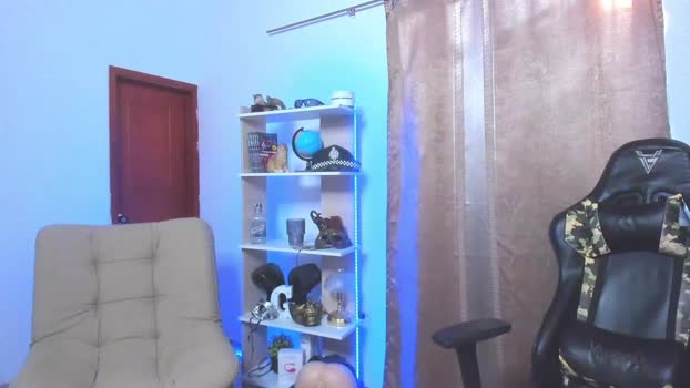 exquisite_gabe 07-01-2025 video twink