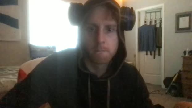 fbf231 07-01-2025 video handsome