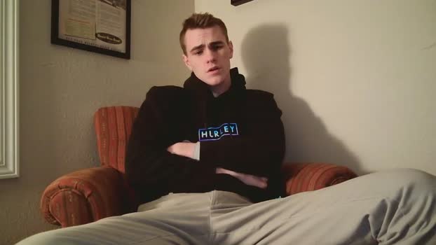 finnabun33 08-01-2025 video bicurious