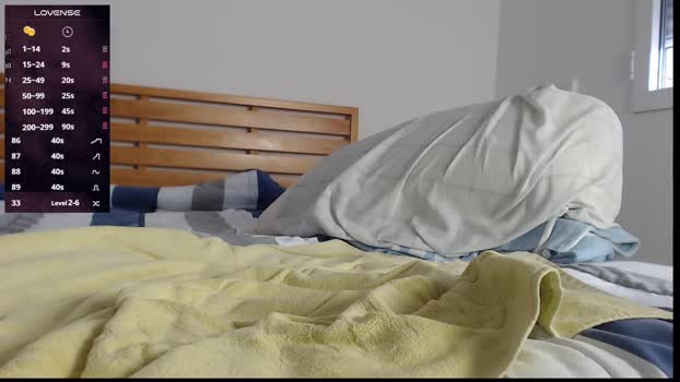 firestud_x 07-01-2025 video bigtoys