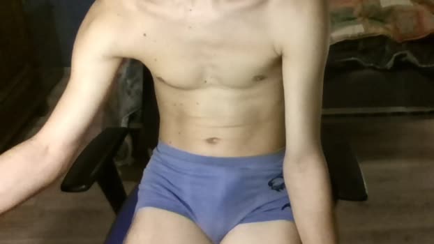 goodboy146 08-01-2025 video hot