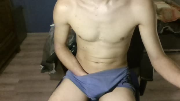 goodboy146 08-01-2025 video ass