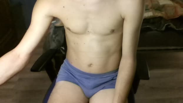 goodboy146 08-01-2025 video orgasm