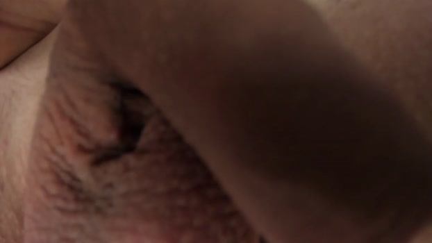 hacubacker 07-01-2025 video deepthroat