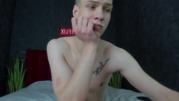 hacubacker 07-01-2025 video hardcore