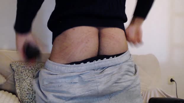 hornyasfuckk33 07-01-2025 video handsome