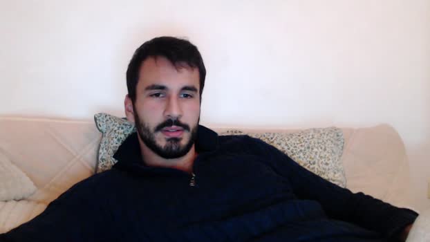 hornyasfuckk33 07-01-2025 video suck