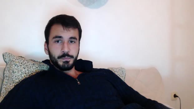 hornyasfuckk33 07-01-2025 video Show