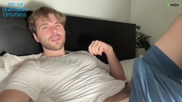 hot8pack01 07-01-2025 video handsome