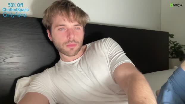 hot8pack01 07-01-2025 video handsome