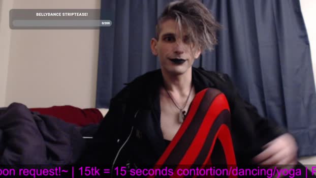 incubussy_x 08-01-2025 video gay