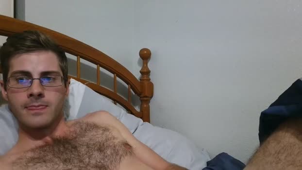 inyourdreams16180 08-01-2025 video sex