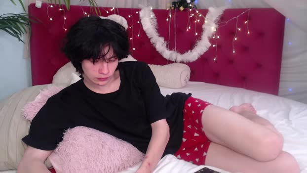 iwillfall_ 07-01-2025 video Pretty