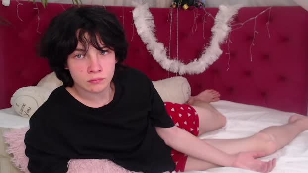 iwillfall_ 07-01-2025 video big